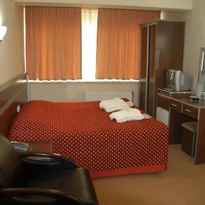 3* Hotel Grand Lion